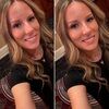 jenniferlynn536